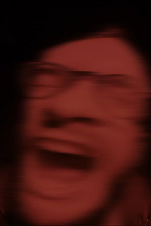 L’Envoi