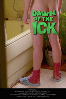 Dawn of the Ick