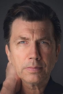 Photo of Jesper Lohmann