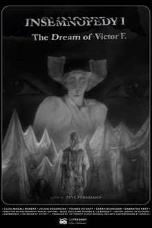Insemnopedy - The Dream of Victor F.