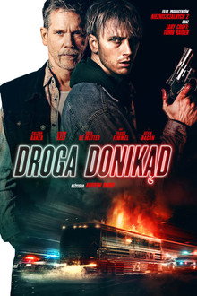 Droga donikąd