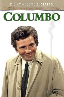 Staffel 8