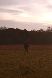 Pictures of Us