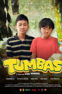 Tumbas