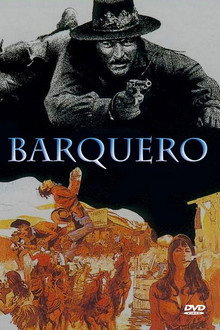 Barquero