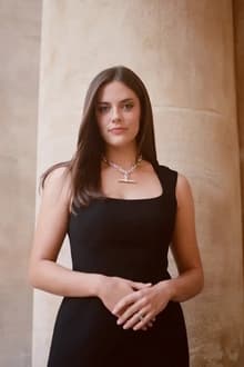 Meg Bellamy