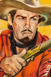 Buffalo Bill, Hero of the Far West