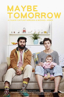 Maybe Tomorrow