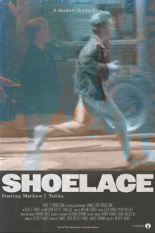 Shoelace