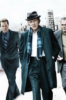 Kill-the-Irishman
