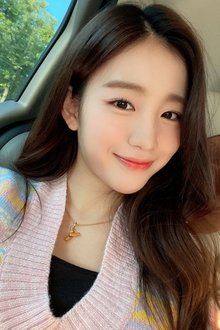 Photo of Woo Yeon