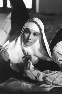 Les-Anges-du-pêché