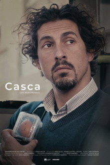 Casca