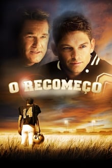 O Recomeço
