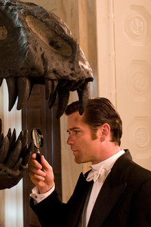 Murdoch Mysteries season 2 episode 3
