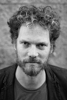 Photo of Luc Walpoth