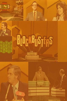 Blockbusters