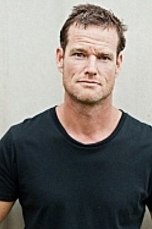 Photo of Matt Flannagan