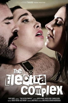 The Electra Complex