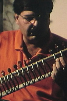 Lokapriya