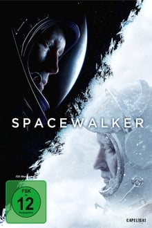 Spacewalker