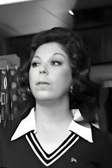 Lúcia Mello