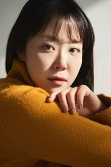 Foto de perfil de Lee Ji-hae