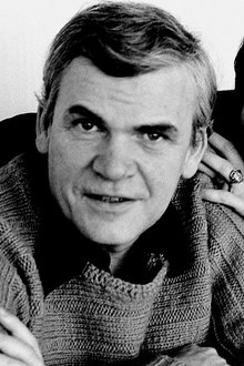 Milan-Kundera-od-žertu-k-bezvýznamnosti