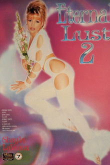 Eternal Lust 2