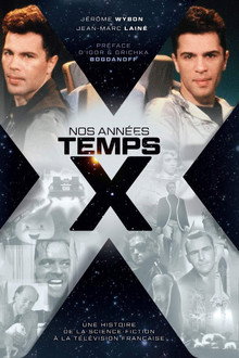 Temps X