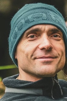 Christian Core