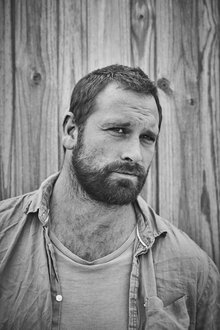 Photo of Jake Ryan