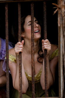 Gold Diggers - Season 1