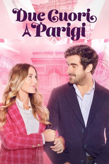 Due cuori a Parigi