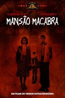 Rascunho automático