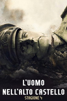 Stagione 4