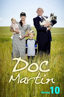 Saison 10