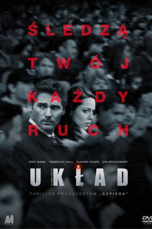 Układ