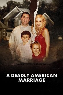 A Deadly American Marriage A Deadly American Marriage