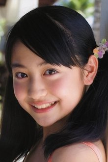 Photo of Erina Hashiguchi