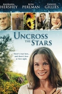 Uncross The Stars