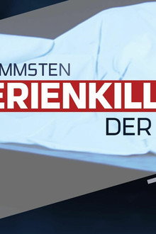 Anwälte-der-Toten---Die-schlimmsten-Serienkiller-der-Welt