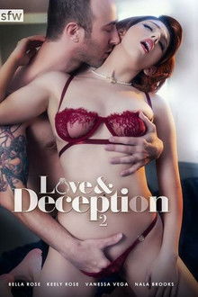 Love & Deception 2