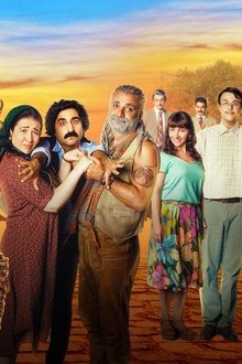 Cici-Babam