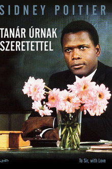 Tanár úrnak szeretettel