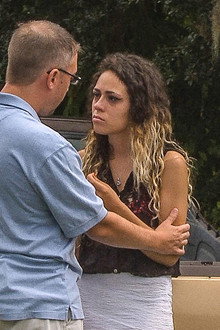 90 Day Fiancé season 2 episode 8