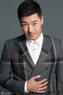 Foto de perfil de Qi Kui