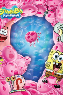 Staffel 9