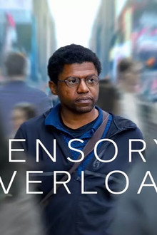Sensory Overload
