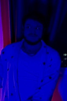 Quero Acabar com Chico